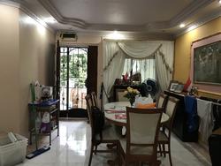 Blk 239 Compassvale Walk (Sengkang), HDB 5 Rooms #146029922
